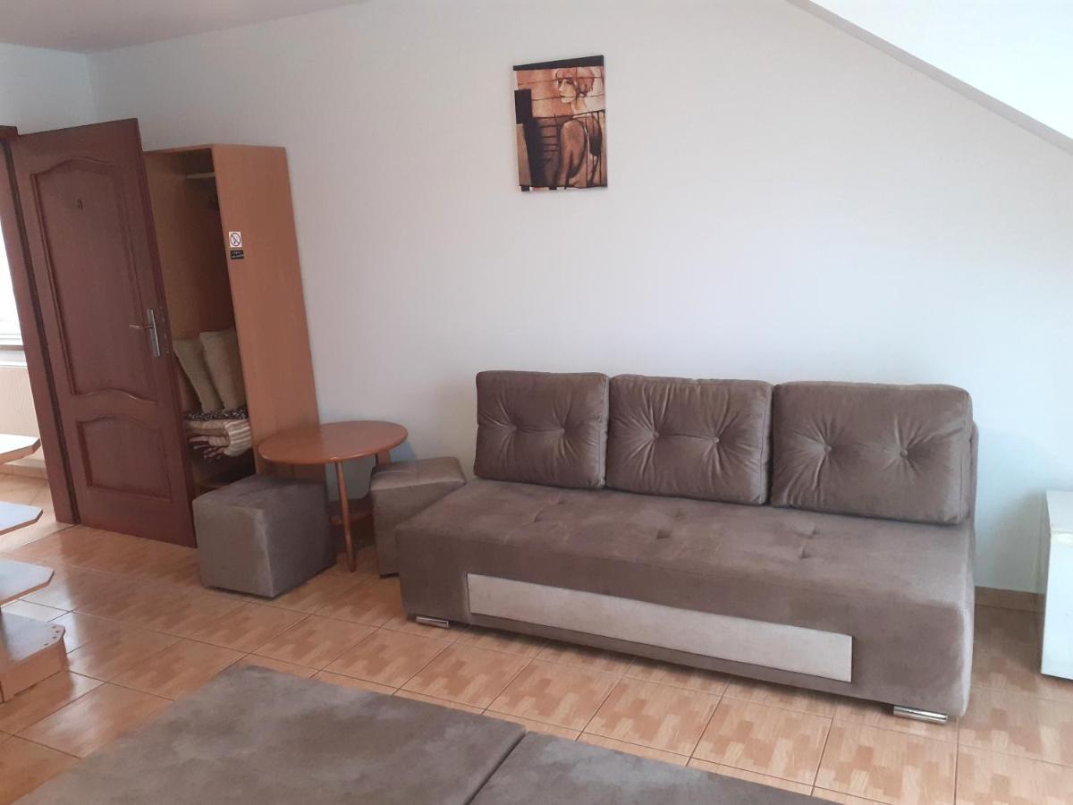 רובי Villa Majorka מראה חיצוני תמונה