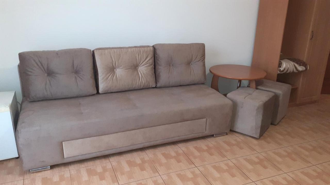 רובי Villa Majorka מראה חיצוני תמונה