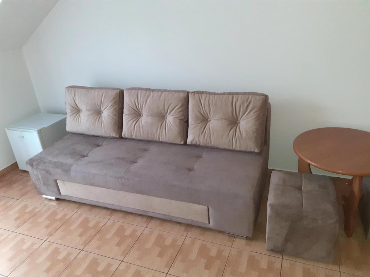 רובי Villa Majorka מראה חיצוני תמונה