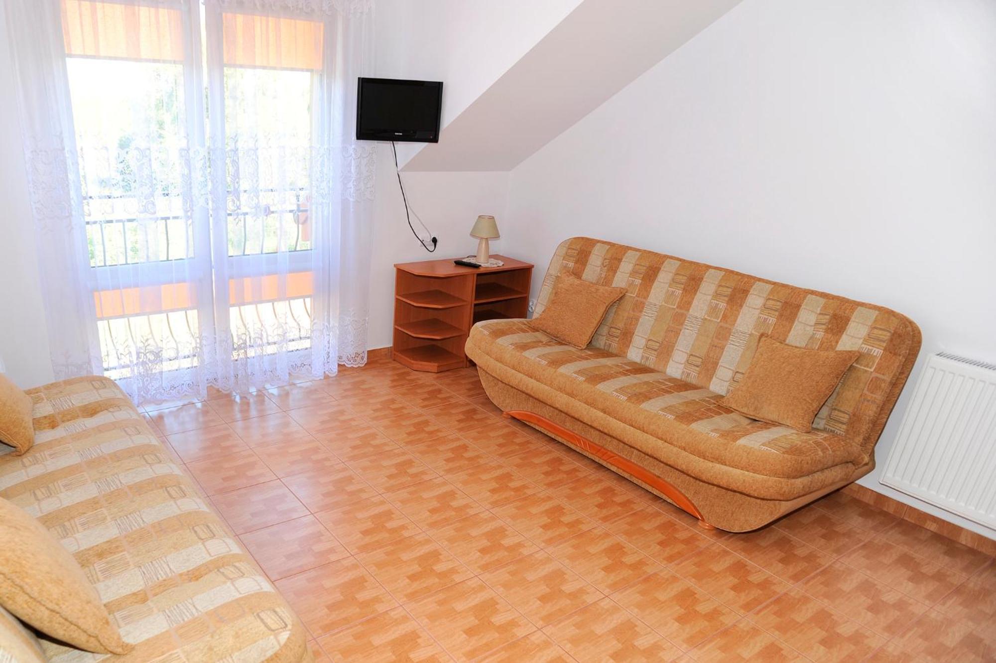 רובי Villa Majorka מראה חיצוני תמונה