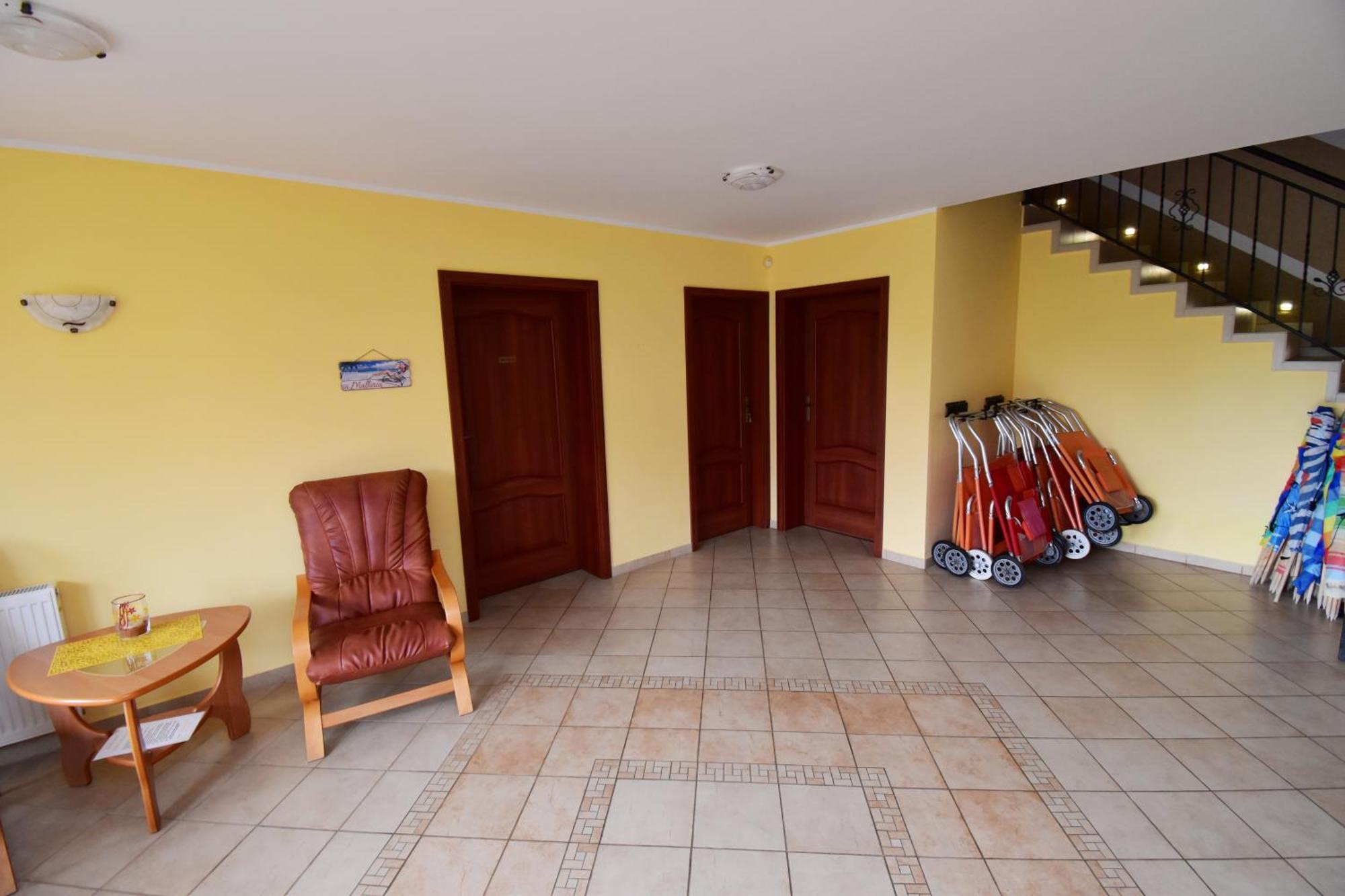 רובי Villa Majorka מראה חיצוני תמונה