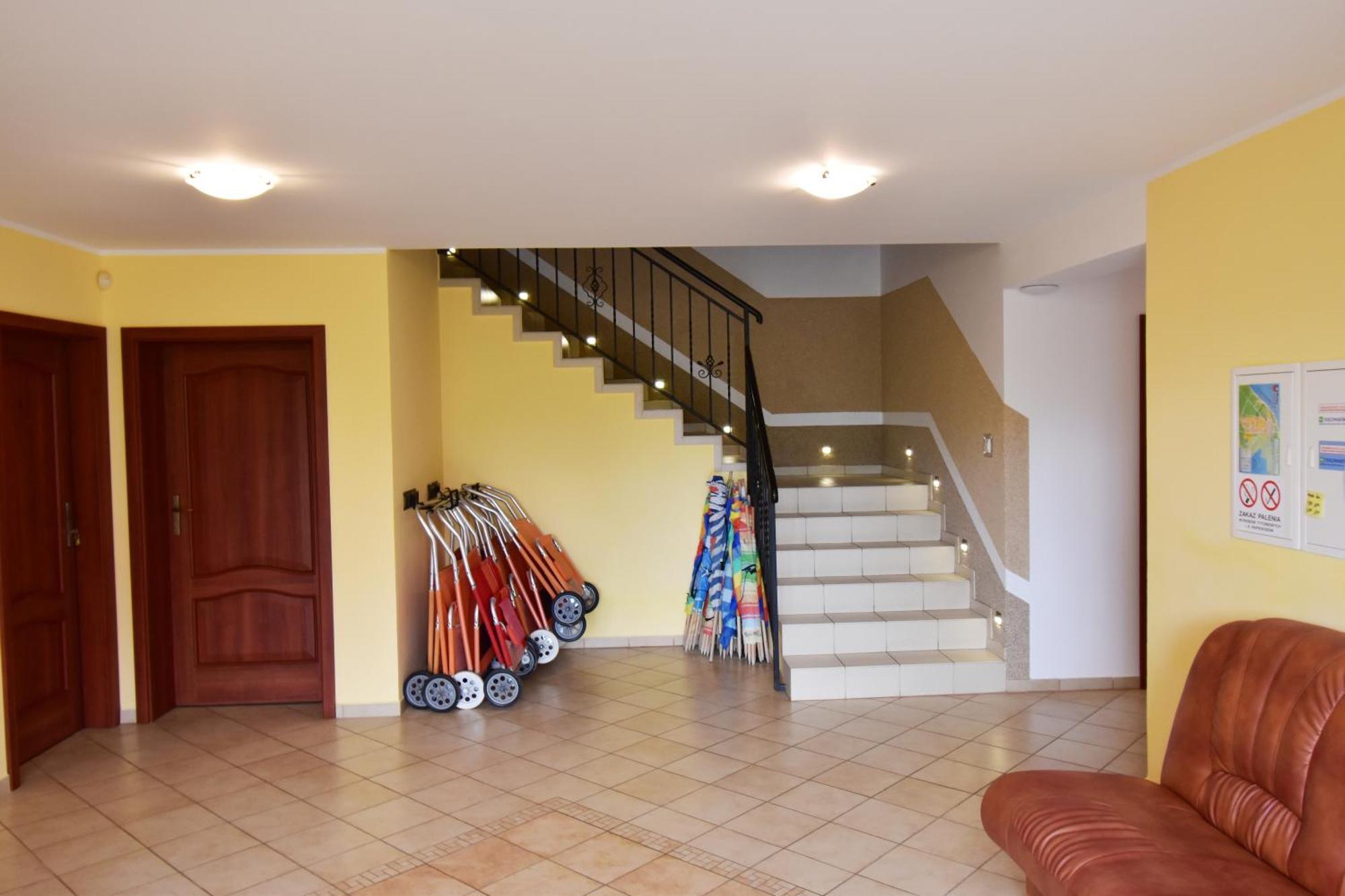 רובי Villa Majorka מראה חיצוני תמונה