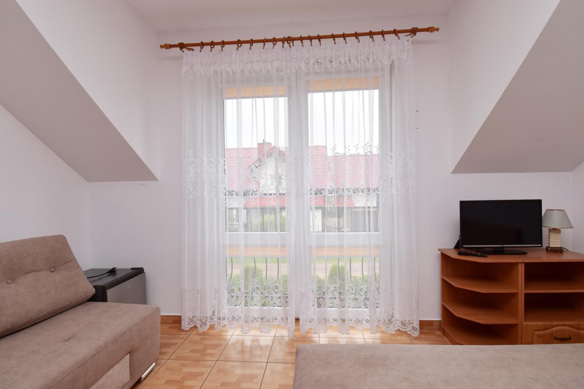 רובי Villa Majorka מראה חיצוני תמונה