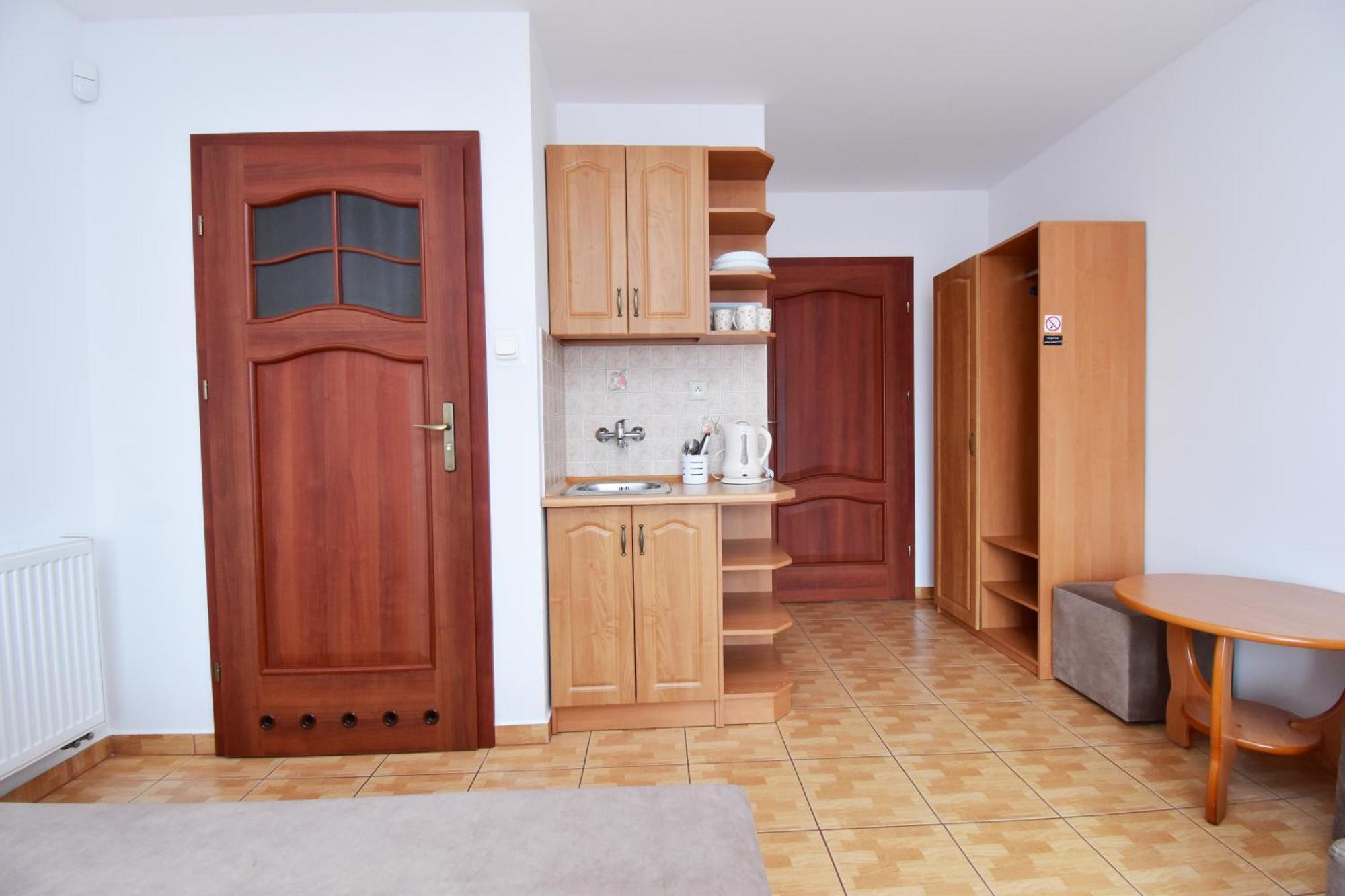 רובי Villa Majorka מראה חיצוני תמונה