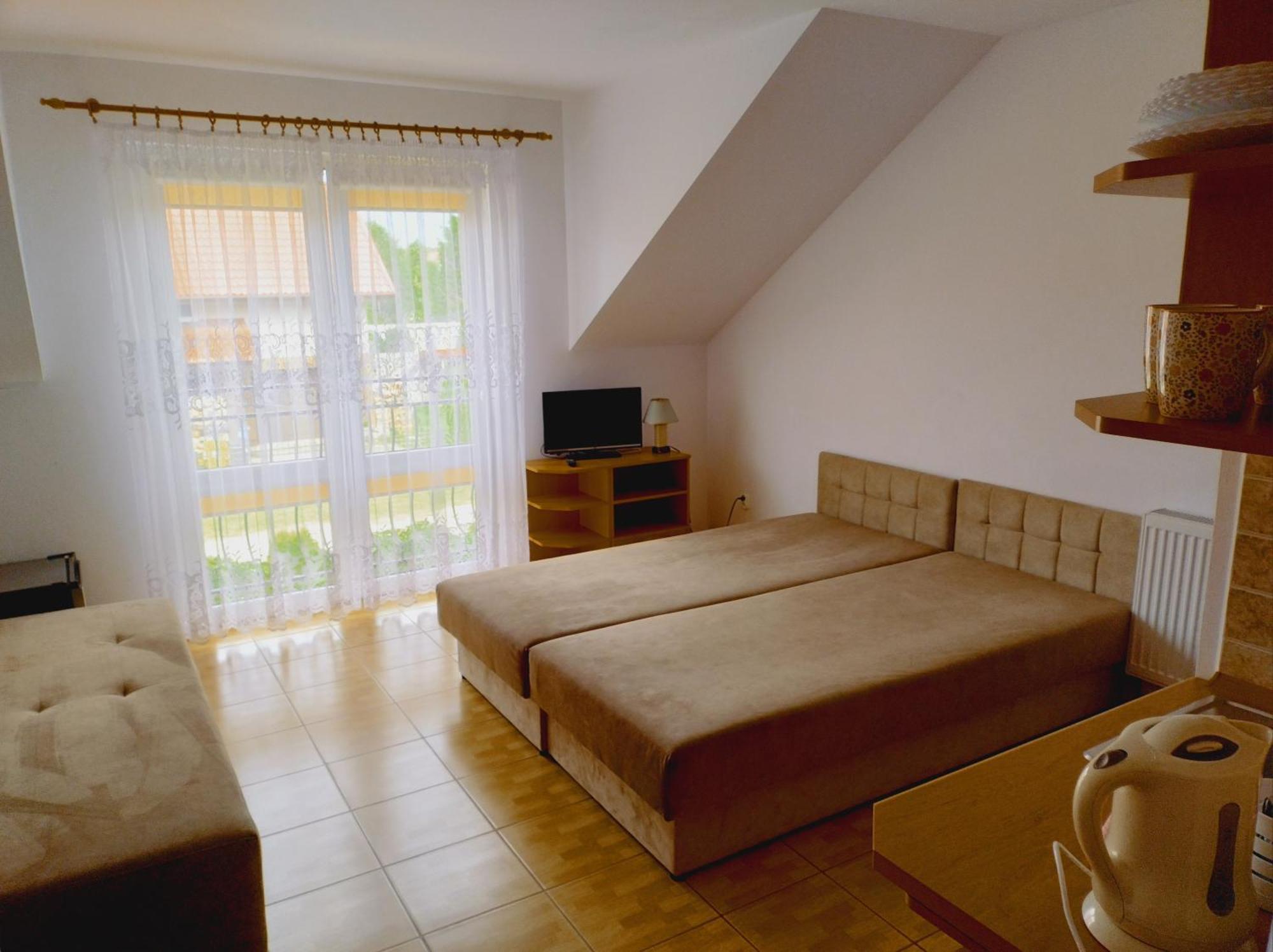 רובי Villa Majorka מראה חיצוני תמונה